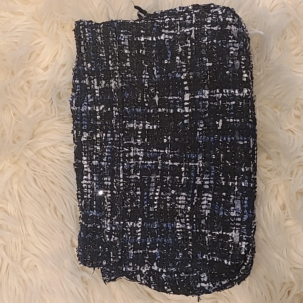 Zara Bag - Picture 4 of 4